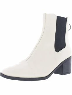 Hot Sale β¨ Journee Collection Nigella π© Womens Faux Leather Slip On Chelsea π₯Ύ Boots π 9 Hot Sale β¨ Journee Collection Nigella π© Womens Faux Leather Slip On Chelsea π₯Ύ Boots π -Journee Collection Sales 5f057d3769374f60ac818325c6ea2a9a 56e9d9b8 2b30 49db a585 ad2f8e955aa9 1080x