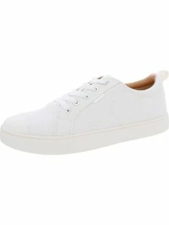 Deals 🌟 Journee Collection Meesh 👩 Womens Fitness Lace Up Casual and Fashion 👟 Sneakers 🔥 -Journee Collection Sales 5f2fc86ea2cd47d692e39a907bbccf06 1080x