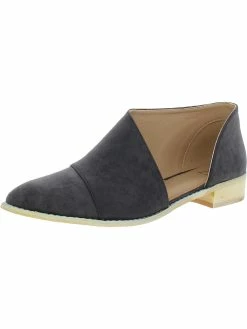 Coupon ✔️ Journee Collection Quelin 👩 Womens Faux Suede Slip On D'Orsay 🎁 -Journee Collection Sales 5f5ae602a09b478eb6894085ed6afea3 fe2e359e 6731 42fc 9fbb cac1832d0a30 1080x