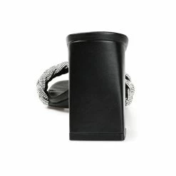 Cheapest ๐งจ Journee Collection ๐ฉ Women's Tru Comfort Foam Sashaa Pump ๐คฉ 10 Cheapest ๐งจ Journee Collection ๐ฉ Women's Tru Comfort Foam Sashaa Pump ๐คฉ -Journee Collection Sales 5f5d706aba874d48ab0f0bd38665b661 1080x