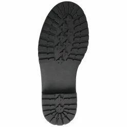 Promo 𧨠Journee Collection π© Women's Tru Comfort Foam Chandlerr Bootie β 28 Promo 𧨠Journee Collection π© Women's Tru Comfort Foam Chandlerr Bootie β -Journee Collection Sales 5f6608af85994c13940f626f733f074f 7a077cba c8e5 43d9 83ae de41483ea057 1080x