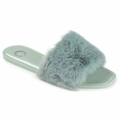 Discount 🛒 Journee Collection 👩 Women's Faux Fur Dusk Slide 💯 -Journee Collection Sales 5fedc3c83d39426296164eff9aacd342 83fc3b87 13a1 4a46 948e 532a1bc62e52 1080x