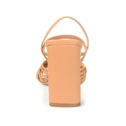 Promo ❤️ Journee Collection 👩 Women's Hera Pump ⌛ -Journee Collection Sales 5ff350b14b824883a58017fa5cd14839 1080x