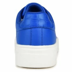 Coupon 💯 Journee Collection 👩 Women's Tru Comfort Foam Leeon 👟 Sneaker 👏 -Journee Collection Sales 60090a8b2e244d6e958f431930c5cef8 f53c0164 9984 4d0e ae78 21c7efddabec 1080x