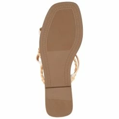 Hot Sale 🔔 Journee Collection 👩 Women's Tru Comfort Foam Brinna 🩴 Sandal 🧨 -Journee Collection Sales 601aa78d27544d709ba427dcfeb635d3 398f1976 fb2f 48bc a648 7422baaf10ad 1080x