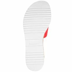 Deals โญ Journee Collection ๐ฉ Women's Tru Comfort Foam Rosey ๐ฉด Sandal ๐ 11 Deals โญ Journee Collection ๐ฉ Women's Tru Comfort Foam Rosey ๐ฉด Sandal ๐ -Journee Collection Sales 60207fd50af0470881f4d491ca160bdf a7f09047 a081 468b bea5 d4fea49bfff3 1080x