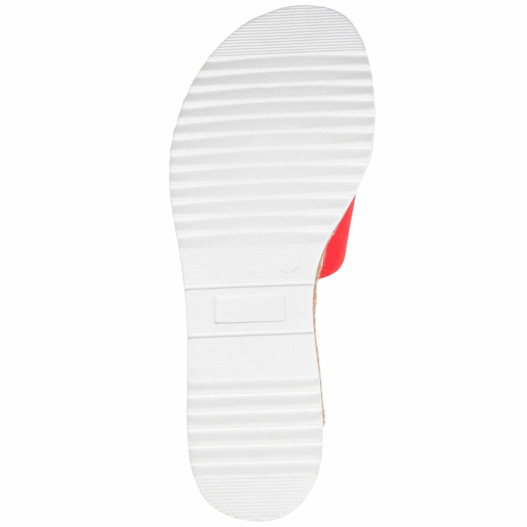 Deals โญ Journee Collection ๐ฉ Women's Tru Comfort Foam Rosey ๐ฉด Sandal ๐ 4 Deals โญ Journee Collection ๐ฉ Women's Tru Comfort Foam Rosey ๐ฉด Sandal ๐ - Image 4