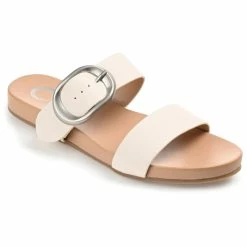 Cheap 🔥 Journee Collection 👩 Women's Tru Comfort Foam Crysta 🩴 Sandal 😉 -Journee Collection Sales 60733ddfe8c549efa70230a5a99d39d0 d258bba9 8bb0 4765 b31f a38ea90e99b7 1080x