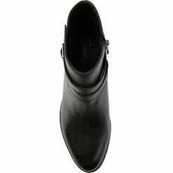 Best reviews of 🧨 Journee Collection 👩 Womens Faux Leather Zip Up Booties 🎁 -Journee Collection Sales 60cc98216a6943e9a4ca035abf608061 1001aafb b8a1 4d54 b1a8 53b69b27a628 1080x