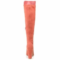 Outlet ๐ Journee Collection ๐ฉ Women's Tru Comfort Foam Wide Calf Dominga Boot ๐งจ 10 Outlet ๐ Journee Collection ๐ฉ Women's Tru Comfort Foam Wide Calf Dominga Boot ๐งจ -Journee Collection Sales 615c540d762e4499b5f3b77330a6e19a 377c1af2 64b0 4424 937f 391fb8783d48 1080x