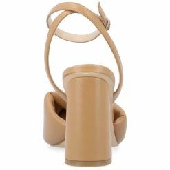 Budget π€© Journee Collection π© Women's Tru Comfort Foam Lottey π©΄ Sandals β¨ 12 Budget π€© Journee Collection π© Women's Tru Comfort Foam Lottey π©΄ Sandals β¨ -Journee Collection Sales 615d4a9360ae491f9bb6fd9ffc0c534d 54d38934 eda8 479a 915e f3147cc06c09 1080x