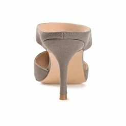 Budget 🌟 Journee Collection 👩 Women's Maevali Pump 🛒 16 Budget 🌟 Journee Collection 👩 Women's Maevali Pump 🛒 -Journee Collection Sales 61d1ff3ad932409ba3de7d18a3d1aba8 1080x