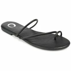 Hot Sale ⌛ Journee Collection 👩 Women's Tanaya 🩴 Sandal 😉 -Journee Collection Sales 61e3bad83d374931b2e21d55b23e6e16 2e48867d 628c 4d27 b891 a095859e57ee 1080x