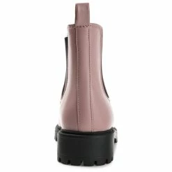 Hot Sale ❤️ Journee Collection 👩 Women's Tru Comfort Foam Kenova Bootie 🌟 -Journee Collection Sales 61fb27c5dd77403e9d60b133937761e4 40616fa6 899c 42d0 ba76 1b4956f4fd2b 1080x