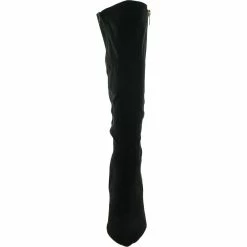 Best Pirce ๐ Journee Collection IDINNA ๐ฉ Womens Zipper t Knee-High ๐ฅพ Boots โค๏ธ 9 Best Pirce ๐ Journee Collection IDINNA ๐ฉ Womens Zipper t Knee-High ๐ฅพ Boots โค๏ธ -Journee Collection Sales 6208ebf5f0194043a5f4727cbb259b46 1080x