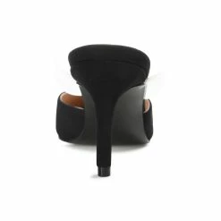 Flash Sale 😀 Journee Collection 👩 Women's Ollie Pump 🎁 -Journee Collection Sales 62096ad9a40e4d0d977c5a4b7ce41f63 8611abe0 2802 452e 82f7 6ff8b48c200a 1080x