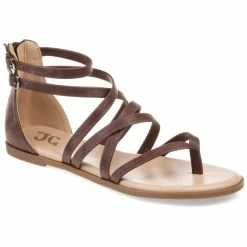 Discount 🤩 Journee Collection 👩 Women's Tru Comfort Foam Wide Width Zailie 🩴 Sandal ⭐ -Journee Collection Sales 62176867b370480198c9edde4d606e01 f3692d68 86e6 4047 817e 5bea4992ddbc 1080x