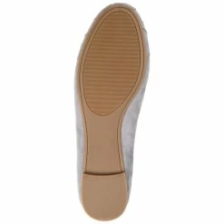 Hot Sale 🌟 Journee Collection 👩 Women's Tru Comfort Foam Tannya Flat 🎁 -Journee Collection Sales 629e2cabe5b84a188d914a3a8929d321 494aaa52 6c1f 4dd7 8072 3a7ee13800b2 1080x