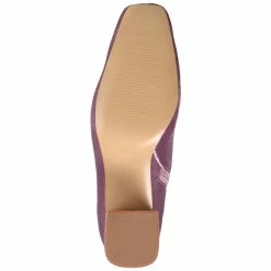 Wholesale ⌛ Journee Collection 👩 Women's Tru Comfort Foam Hazara Bootie 🔔 -Journee Collection Sales 62e03e5ec3de4302a0726a1011bd845c 4f771b98 3698 4161 bd9a 2bc72c1dc92e 1080x