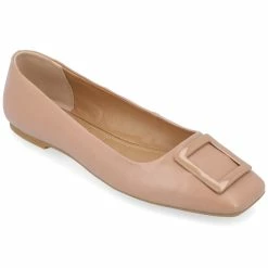 Best Pirce 🔔 Journee Collection 👩 Women's Tru Comfort Foam Zimia Flats ✔️ -Journee Collection Sales 63184211de694e25af9d4e7a501653c3 7779b997 66c3 4e62 9423 04e914d30f96 1080x