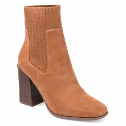 Coupon 💯 Journee Collection 👩 Women's Tru Comfort Foam Adalia Bootie ❤️ -Journee Collection Sales 6323c9c66edd4ca4b8ae5434be078807 659e8fa0 fb67 4f58 af94 92bf477f44f9 1080x