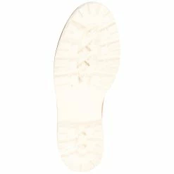 Cheapest ❤️ Journee Collection 👩 Women's Tru Comfort Foam Kenly Flat 💯 -Journee Collection Sales 6325b129cb784634aaa85299ee561bf0 1080x