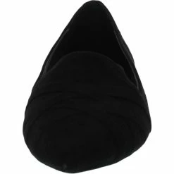 Best Pirce 🌟 Journee Collection Mindee 👩 Womens Faux Suede Slip On Loafers ⭐ -Journee Collection Sales 633ab0500ad64526a3ddc91e70a82c27 e18887e6 40f4 45a0 acc1 fea4eda8711c 1080x