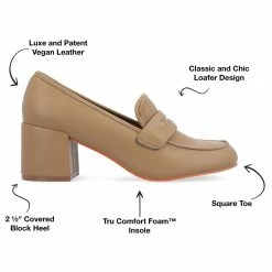 Flash Sale 😉 Journee Collection 👩 Women's Tru Comfort Foam Liyla Pumps 😉 -Journee Collection Sales 638ccb8f8b164aeab3a8afe8237b0452 90786429 2f85 43ad 929f 309d9c30926d 1080x