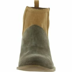 Wholesale 🔥 Journee Collection Dempsy 👩 Womens Leather Almond Toe Ankle 🥾 Boots 🔔 -Journee Collection Sales 63933dfab1074f8eaa33520d1e9668b6 8813bece f8a4 4f5e 9097 dd03515cc590 1080x