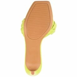 Flash Sale ๐งจ Journee Collection ๐ฉ Women's Tru Comfort Foam Hattie Pump ๐ 13 Flash Sale ๐งจ Journee Collection ๐ฉ Women's Tru Comfort Foam Hattie Pump ๐ -Journee Collection Sales 639cc6ceaaca4bb2b0832f1bd250703d 1080x