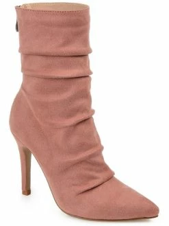Best deal 💯 Journee Collection Markie 👩 Womens Zip Up High Heel Mid-Calf 🥾 Boots 🤩 -Journee Collection Sales 63a5eb84c5254186807400ccd601ca24 2097ce6e 1f25 40f2 a6e5 3dd74a10d992 1080x