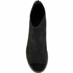 Best deal ✨ Journee Collection Reya 👩 Womens Vegan Suede Open Toe Booties ✨ -Journee Collection Sales 63acbb67f9fd402ca8313fa13e962523 ae6b1cbb ae86 4981 af42 5b284432b317 1080x