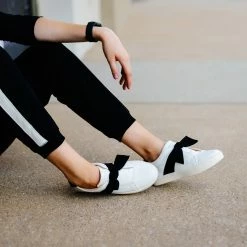 Top 10 β¨ Journee Collection π© Women's Tru Comfort Foam Abrina π Sneakers π 31 Top 10 β¨ Journee Collection π© Women's Tru Comfort Foam Abrina π Sneakers π -Journee Collection Sales 63bb957f122844e3bc1c0e04cc8806bd 1080x