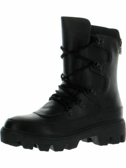 Buy 🎁 Journee Collection Terrain 👩 Womens Lugged Sole Zipper Combat & Lace-up 🥾 Boots 🎉 -Journee Collection Sales 63e1305a4ea64f0d8d6102a74907e340 8fcbae55 755a 491b 852d 22034e367e68 1080x