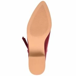 Best Sale 🤩 Journee Collection 👩 Women's Tru Comfort Foam Sadiya Bootie 👏 -Journee Collection Sales 63e4a7730f8d48349e8d72ed09fc10be 2af7e7c2 8349 49b0 b74d b9b5246917dc 1080x