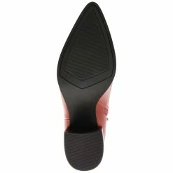 Flash Sale ๐งจ Journee Collection ๐ฉ Women's Tru Comfort Foam Kathie Bootie ๐ 28 Flash Sale ๐งจ Journee Collection ๐ฉ Women's Tru Comfort Foam Kathie Bootie ๐ -Journee Collection Sales 63f0cd73e08e4732879124ddf2d75db7 a62bd500 ac80 4bcc a60e 1ef57d831e59 1080x