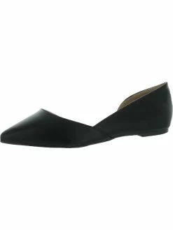 Cheap 🤩 Journee Collection Cortni 👩 Womens Slip On D'Orsay 😀 -Journee Collection Sales 64200dc58f7e4c93913add57c84f4de5 d3a40d74 c547 4047 8306 52cec7e7b65a 1080x