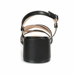 Best deal 🎉 Journee Collection 👩 Women's Kempsy Pump 🌟 -Journee Collection Sales 643116d47d414529a5e45fb3f1ac79a5 9aa5ea37 3984 4b2d 97a8 68e280c517a3 1080x