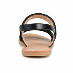Best Pirce 👍 Journee Collection 👩 Women's Marisa 🩴 Sandal 🌟 -Journee Collection Sales 6446b9fecb824780b3c5e1c769d0d0ef 69b0bd70 df67 4c58 bb77 28551bf347c8 1080x