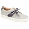 Top 10 ✨ Journee Collection 👩 Women's Tru Comfort Foam Abrina 👟 Sneakers 👏