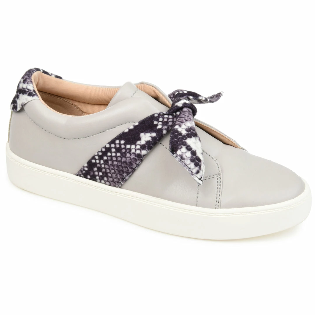 Top 10 β¨ Journee Collection π© Women's Tru Comfort Foam Abrina π Sneakers π 1 Top 10 β¨ Journee Collection π© Women's Tru Comfort Foam Abrina π Sneakers π