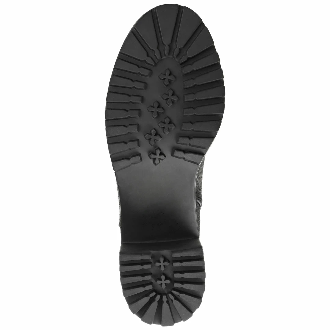 Brand new π€© Journee Collection π© Women's Tru Comfort Foam Hallie Bootie π 4 Brand new π€© Journee Collection π© Women's Tru Comfort Foam Hallie Bootie π - Image 4