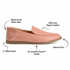 Best Pirce 😉 Journee Collection 👩 Women's Tru Comfort Foam Corinne Flat ⭐ -Journee Collection Sales 64949a1ff4934111a26b14c6d255bb27 f650b81e f18f 4fcd aea7 14cf1a34a0fe 1080x