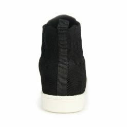 Best deal ✔️ Journee Collection 👩 Women's Tru Comfort Foam Kody 👟 Sneaker 💯 -Journee Collection Sales 64b5d34c9b464d80b7a7245e397b7797 b9ad0c47 8fda 4efc a8e7 ab2bdd6d92c5 1080x