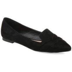 New 🥰 Journee Collection 👩 Women's Mindee Flat 🔔 -Journee Collection Sales 64e2228437a244898f2835fead043211 17f2176c 7f4d 4b3c 9abb 6ab98c94c278 1080x