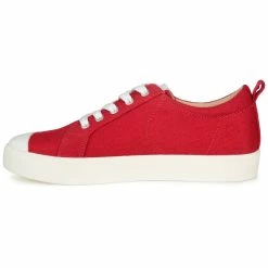 Deals ๐ Journee Collection ๐ฉ Women's Tru Comfort Foam Meesh ๐ Sneakers ๐ 31 Deals ๐ Journee Collection ๐ฉ Women's Tru Comfort Foam Meesh ๐ Sneakers ๐ -Journee Collection Sales 64ff948b76764151a38c62335a7cffc6 dd048d81 015b 426c 8967 06706876f851 1080x