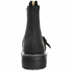 Best reviews of 💯 Journee Collection 👩 Women's Tru Comfort Foam Rilie Bootie 🤩 -Journee Collection Sales 65016b0167ac4ecd8070d99e7847d3d9 35609036 942c 4d30 8bc2 dc1b9bfbd7e6 1080x