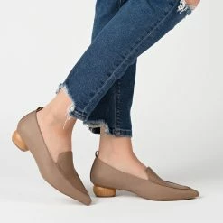 Wholesale ✔️ Journee Collection 👩 Women's Maggs Flat ✔️ -Journee Collection Sales 65116fcea8f84b719b8fc105e09620f7 93d93018 a8e4 4eac 9d3f 0eb8e03887d1 1080x