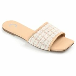Hot Sale 🤩 Journee Collection 👩 Women's Mikala 🩴 Sandal 🛒 -Journee Collection Sales 651c9764b031431b9f5ed96ab4e047b6 069afaa0 352d 4220 9eb2 69cb6e26be38 1080x