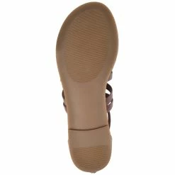 Deals 👏 Journee Collection 👩 Women's Tru Comfort Foam Zailie 🩴 Sandal 🎁 -Journee Collection Sales 651e52448cc14fb295be0d266ed00374 befb98c8 d792 4fd5 ac3e e0e1de2730b9 1080x